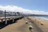 Casa en Las Palmas de Gran Canaria - Dark Sand By CanariasGetaway