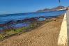 Casa en Las Palmas de Gran Canaria -  Mosaic on the Beach By CanariasGetaway