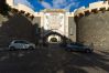 Casa adosada en Las Palmas de Gran Canaria - Cosmopolitan Design by CanariasGetaway 