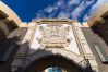 Casa adosada en Las Palmas de Gran Canaria - Cosmopolitan Design by CanariasGetaway 