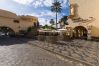 Casa adosada en Las Palmas de Gran Canaria - Cosmopolitan Design by CanariasGetaway 