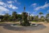 Casa adosada en Las Palmas de Gran Canaria - Cosmopolitan Design by CanariasGetaway 