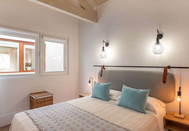 Apartamento en Peso da Régua - Homes In Douro I - Modern and Exclusive Apartments