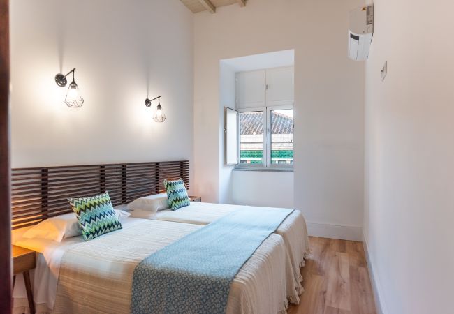 Apartamento en Peso da Régua - Homes In Douro II - Modern and Exclusive Apartments