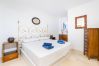 Apartamento en Marbella - Los Lagos Golf II | Encantador apartamento de 3 habitaciones en Marbella