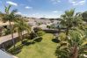 Villa en Vilamoura - Villa Nadiana | 3 Dormitórios | Cerca Pinhal Golf | Vilamoura