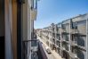 Apartamento en Oporto -  Feel Porto Firmeza Coworking & Flat 3.2