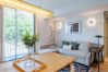 Apartamento en Oporto -  Feel Porto Firmeza Coworking & Flats