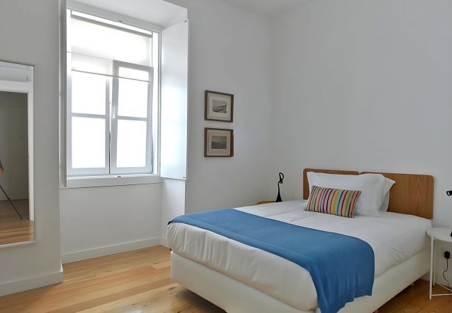 Apartamento en Lisboa ciudad - Alfama Prime II