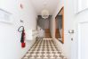 Apartamento en Lisboa ciudad - Alfama Deluxe by Homing