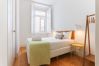 Apartamento en Lisboa ciudad - Alfama Deluxe by Homing