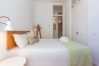 Apartamento en Lisboa ciudad - Alfama Deluxe by Homing