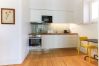 Apartamento en Lisboa ciudad - Alfama Deluxe by Homing