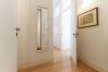 Apartamento en Lisboa ciudad - Alfama Deluxe by Homing