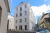 Apartamento en Lisboa ciudad - Alfama Deluxe by Homing