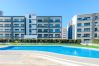 Apartamento en Portimão - Solmonte