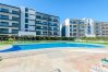 Apartamento en Portimão - Solmonte