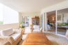 Apartamento en Vale do Lobo - Jardins do Golfe