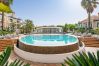 Apartamento en Vilamoura - Palmyra Vilamoura