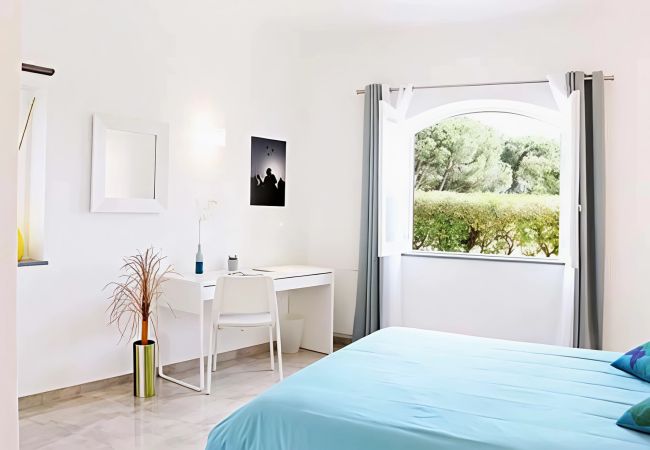 Apartamento en Lagos - Albardeira