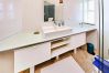 Apartamento en Lagos - Albardeira