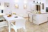 Apartamento en Lagos - Albardeira