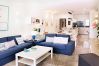 Apartamento en Lagos - Albardeira