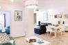 Apartamento en Lagos - Albardeira