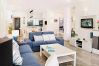 Apartamento en Lagos - Albardeira