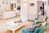 Apartamento en Lagos - Albardeira
