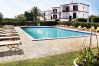 Apartamento en Lagos - Albardeira