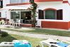 Apartamento en Lagos - Albardeira