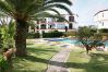 Apartamento en Lagos - Albardeira