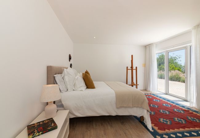 Villa en Loulé - Casa Velha