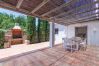 Villa en Loulé - Casa Velha