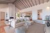 Villa en Loulé - Casa Velha
