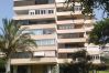 Apartamento em Torremolinos - Playamar 5A