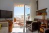 Apartamento em Almuñecar - Atalaya Herradura - Absolute stunning Mediterranean View 