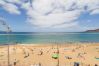 Estúdio em Las Palmas de Gran Canaria - Great terrace sea views By CanariasGetaway 