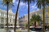 Casa em Las Palmas de Gran Canaria -  Mirando al Mar By CanariasGetaway