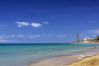 Casa em Las Palmas de Gran Canaria -  Mirando al Mar By CanariasGetaway