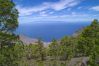 Casa em Las Palmas de Gran Canaria -  Mirando al Mar By CanariasGetaway