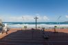 Casa em Las Palmas de Gran Canaria -  Mirando al Mar By CanariasGetaway