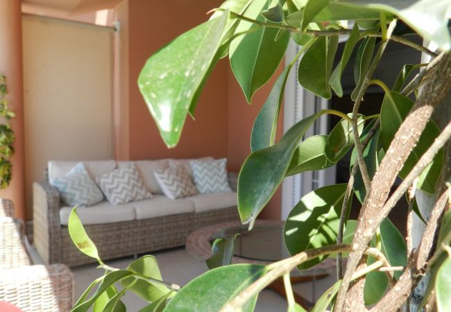 Chalet em Maspalomas - Ideal villa en Meloneras by CanariasGetaway