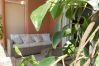 Chalet em Maspalomas - Ideal villa en Meloneras by CanariasGetaway