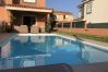 Chalet em Maspalomas - Ideal villa en Meloneras by CanariasGetaway