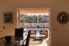 Chalet em Maspalomas - Ideal villa en Meloneras by CanariasGetaway