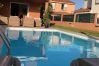 Chalet em Maspalomas - Ideal villa en Meloneras by CanariasGetaway