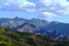 Casa em Las Palmas de Gran Canaria - Great balcony over blue sea By CanariasGetaway 