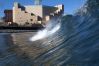 Casa em Las Palmas de Gran Canaria - Great balcony over blue sea By CanariasGetaway 